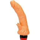 You2Toys Diablo