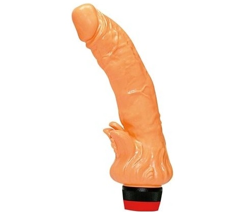 You2Toys Diablo