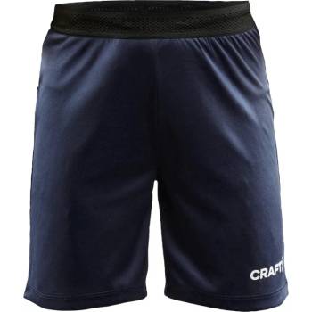 Craft Шорти Craft Progress 2.0 Shorts JR 1910183-390000 Размер 146