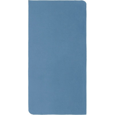 Sea To Summit Airlite Towel Large 120 x 60 cm moonlight