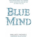 Blue Mind