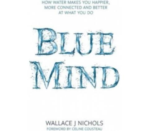 Blue Mind