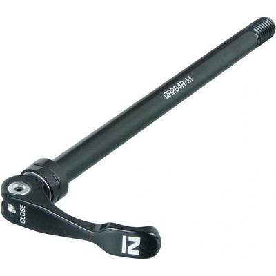 Novatec QR264R-M-X12 Sram zadná os, 12x142 mm