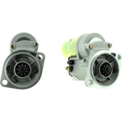 Startér Hyster H25XLDenso 228000-1890