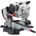 Metabo KGS 315 Plus (0103150000)
