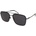 HUGO BOSS HG 1404/G/S KB7/IR