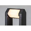 Image 1 of Rábalux Medna 77104