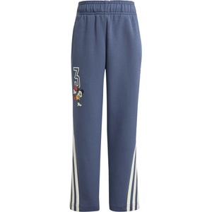 ADIDAS Спортно долнище Disney Mickey Mouse