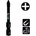 SVXtools PH1 50mm T50PH1
