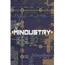 Mindustry
