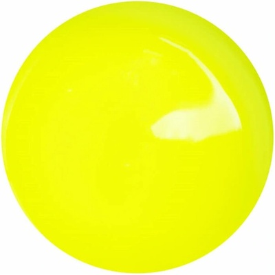 Profil farba na tmavý textil 50 ml žltá fluo