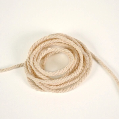 Takoy Šnúra na Macrame 2mm