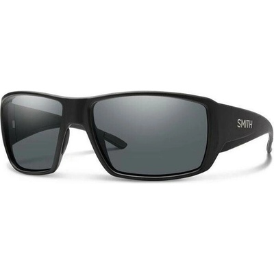 Smith GUIDECHOICE N 003 6N