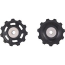 kladky Shimano prehadz. DEORE XT 10-k.