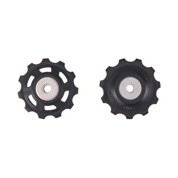 kladky Shimano prehadz. DEORE XT 10-k.