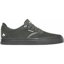 Emerica pánské Dickson Charcoal šedé