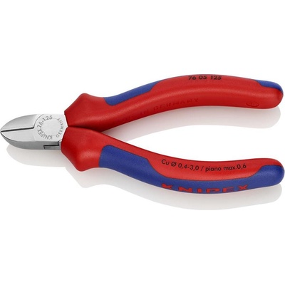 KNIPEX K7605125