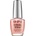 OPI Infinite Shine Gel-Like Lacquer лак за нокти с гел ефект Passion 15 ml