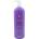 Alterna Haircare Caviar Anti-Aging Multiplying Volume Shampoo 1000 ml