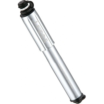 Lezyne TECH DRIVE HV M