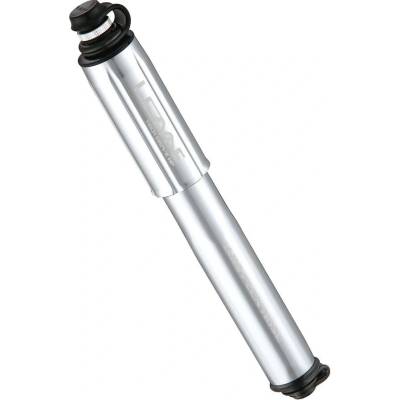 Lezyne TECH DRIVE HV M