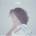 Neneh Cherry - Blank Project (2 + ) CD LP