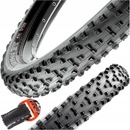 Maxxis Forekaster 29x 2.60