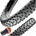 Maxxis Forekaster 29x 2.60