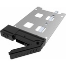 Chieftec CMR-625