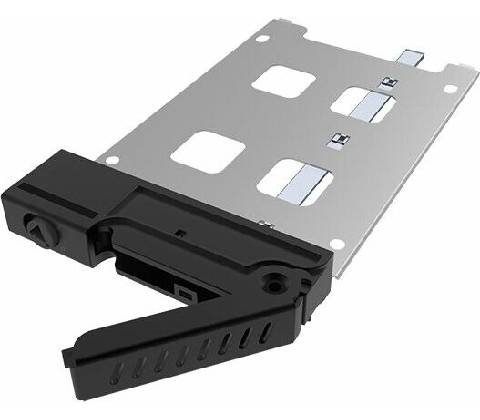Chieftec CMR-625