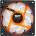 Darkflash DE8 Black