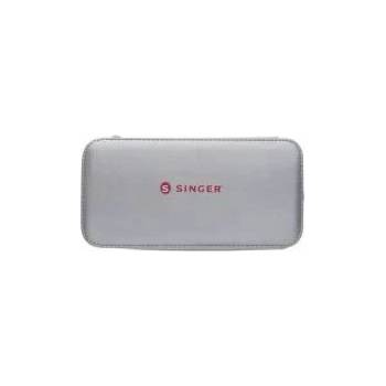 Singer Sewing Set Singer Premium