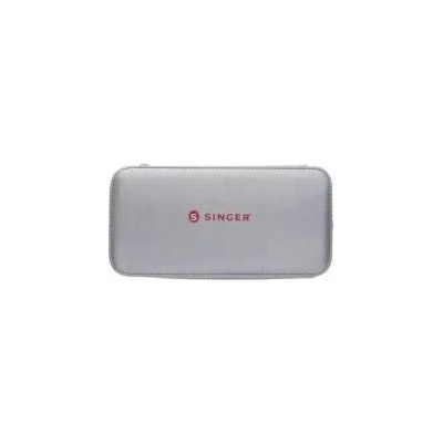 Singer Sewing Set Singer Premium