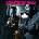 CD ADDERLEY, CANNONBALL - SOMETHIN' ELSE