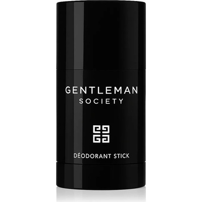 Givenchy Gentleman Society - EDP 100 ml + tuhý deodorant 75 g