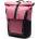 Columbia Градска раница Columbia Convey III 27 l rosette/black