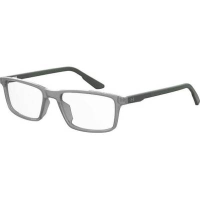 Under Armour UA5009 KB7