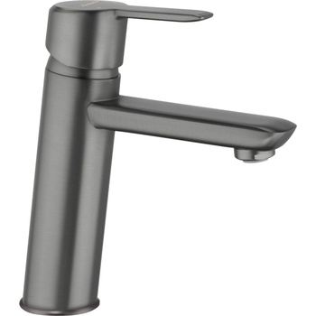 Image 1 of Deante Arnika BQA_D20M