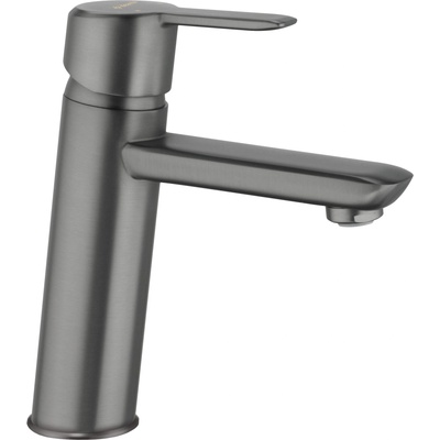 Deante Arnika BQA_D20M