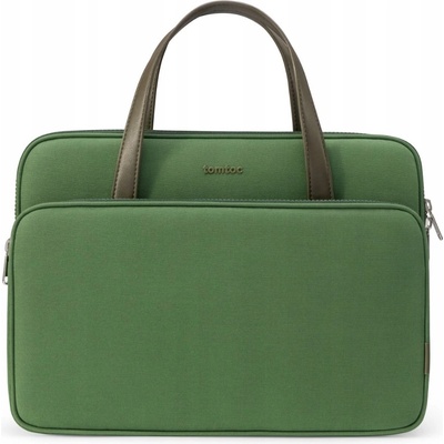 TomToc Premium H21-C01T01 14" Green