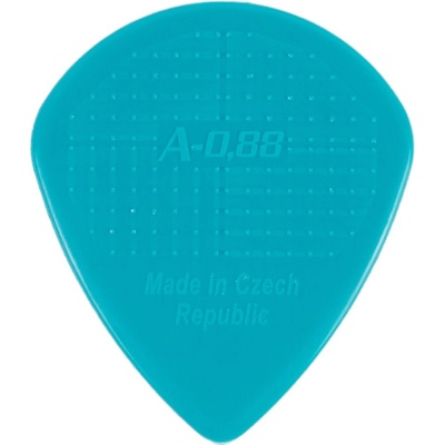 D-GRIP Jazz A 0.88 6 pack