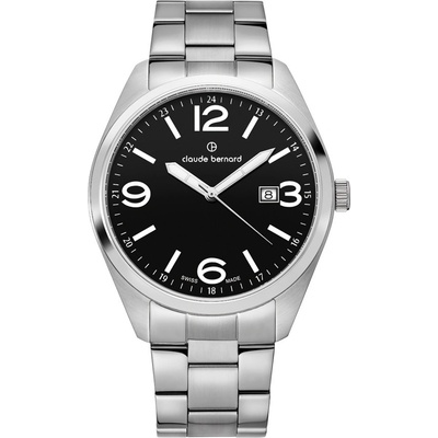 Claude Bernard 53019 3M NB