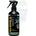 Growth Technology Clonex MIST 300мл. (спрей) - Коренов стимулатор за клонинги (резници) (610843)