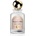 Miraculum Olfactica Chapter IV - Narcissistic White EDP 50 ml