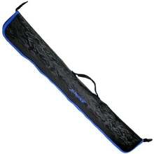 Formax Puzdro na Špičky Elegance Feeder Pro