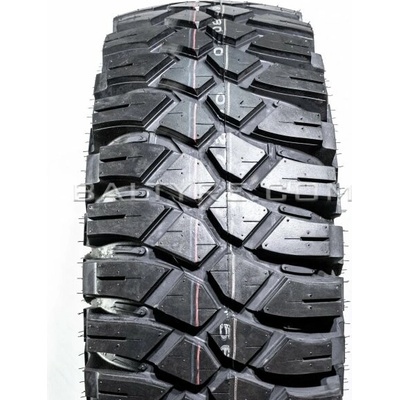 Maxxis Creepy Crawler M8090 37/14,5 R15 127K