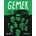 Gemer - Daniel Majling