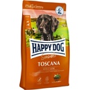 Happy Dog Supreme Sensible Toscana 2 x 12,5 kg