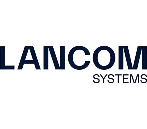 Lancom 1800VA(