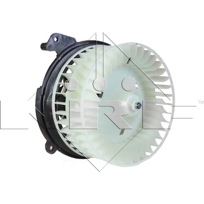 Vnitřní ventilátor NRF34046